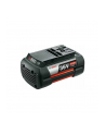bosch powertools Bosch Bosc Li-Ion Bay 36V 4.0 Ah - battery - nr 7