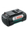 bosch powertools Bosch Bosc Li-Ion Bay 36V 4.0 Ah - battery - nr 8