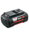 bosch powertools Bosch Bosc Li-Ion Bay 36V 4.0 Ah - battery - nr 9