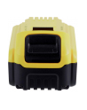 DeWalt bateria DCB184 - 18Volt - 5Ah - XR Li-Ion - nr 20