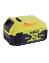 DeWalt bateria DCB184 - 18Volt - 5Ah - XR Li-Ion - nr 23