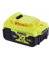 DeWalt bateria DCB184 - 18Volt - 5Ah - XR Li-Ion - nr 24