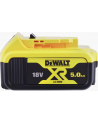 DeWalt bateria DCB184 - 18Volt - 5Ah - XR Li-Ion - nr 25