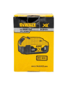 DeWalt bateria DCB184 - 18Volt - 5Ah - XR Li-Ion - nr 27