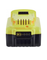 DeWalt bateria DCB184 - 18Volt - 5Ah - XR Li-Ion - nr 28