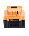 DeWalt bateria DCB184 - 18Volt - 5Ah - XR Li-Ion - nr 32