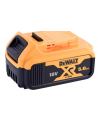DeWalt bateria DCB184 - 18Volt - 5Ah - XR Li-Ion - nr 33