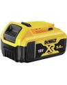 DeWalt bateria DCB184 - 18Volt - 5Ah - XR Li-Ion - nr 7