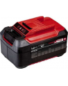 Einhell Power-X-Change Plus - bateria - 18Volt - 5.2Ah - nr 4