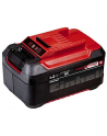 Einhell Power-X-Change Plus - bateria - 18Volt - 5.2Ah - nr 5