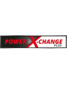 Einhell Power-X-Change Plus - bateria - 18Volt - 5.2Ah - nr 5