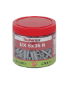 Fischer uniwersalna wtyczka UX 6x35 R - box - nr 1