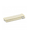 Kärcher Microfiber mop Indoor WV - ściereczki do czyszczenia - nr 16