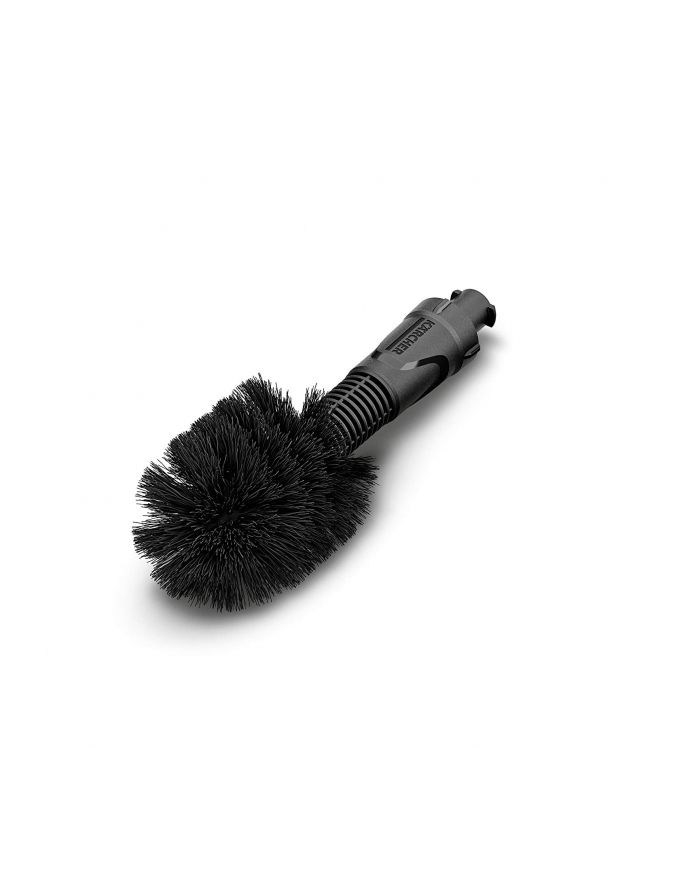 Kärcher Universal Brush for Mobile Outdoor Cleaner OC 3 główny