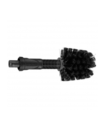Kärcher Universal Brush for Mobile Outdoor Cleaner OC 3 nr 1