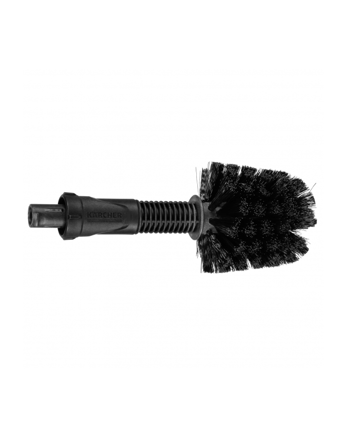 Kärcher Universal Brush for Mobile Outdoor Cleaner OC 3 główny