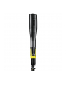 Kärcher Multi jet full control MJ 145 - dysza - 2.643-906.0 - nr 10