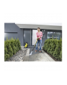 Kärcher Multi jet full control MJ 145 - dysza - 2.643-906.0 - nr 12