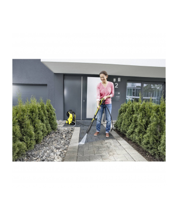 Kärcher Multi jet full control MJ 145 - dysza - 2.643-906.0
