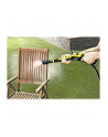 Kärcher Multi jet full control MJ 145 - dysza - 2.643-906.0 - nr 13