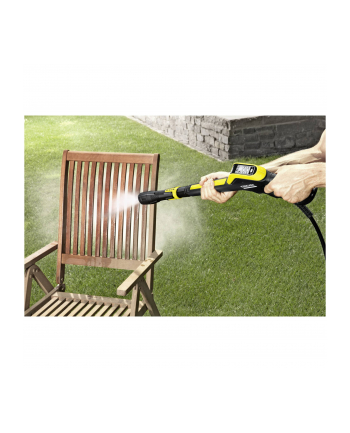 Kärcher Multi jet full control MJ 145 - dysza - 2.643-906.0