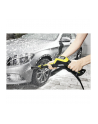 Kärcher Multi jet full control MJ 145 - dysza - 2.643-906.0 - nr 14