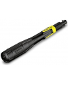 Kärcher Multi jet full control MJ 145 - dysza - 2.643-906.0 - nr 15