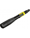 Kärcher Multi jet full control MJ 145 - dysza - 2.643-906.0 - nr 16