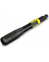 Kärcher Multi jet full control MJ 145 - dysza - 2.643-906.0 - nr 19