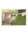 Kärcher Multi jet full control MJ 145 - dysza - 2.643-906.0 - nr 1