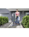 Kärcher Multi jet full control MJ 145 - dysza - 2.643-906.0 - nr 3