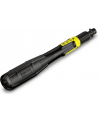Kärcher Multi jet full control MJ 145 - dysza - 2.643-906.0 - nr 6