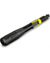Kärcher Multi jet full control MJ 145 - dysza - 2.643-906.0 - nr 8
