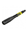 Kärcher Multi jet full control MJ 145 - dysza - 2.643-906.0 - nr 9