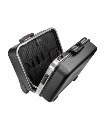 Knipex BIG Twin-Move 00 21 41 LE - Toolbox