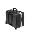 Knipex BIG Twin-Move 00 21 41 LE - Toolbox - nr 12