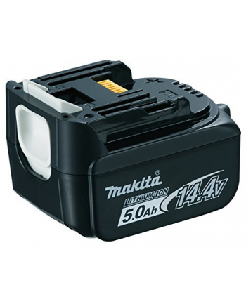 Makita bateria BL1450 Li 14.4V 5.0Ah