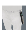 Wera Zyklop Bitnut zestaw Belt A Imperial 1 - 1/4 - 9- części - gniazdo - wkładka - nr 9
