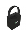Wera 2go torba - nr 3