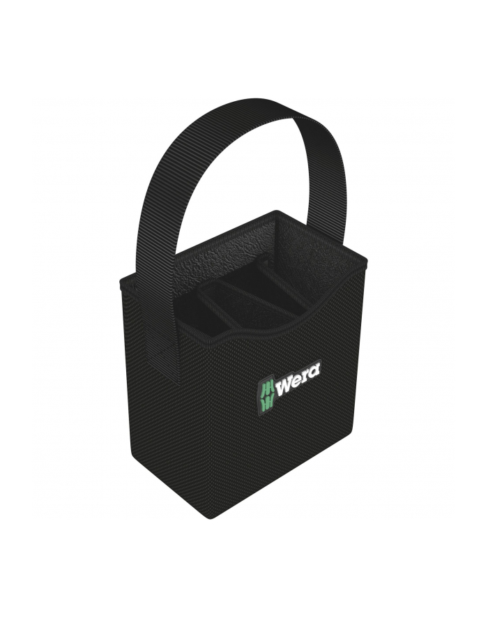 Wera 2go torba główny