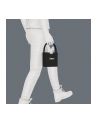 Wera 2go torba - nr 5