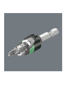 Wera Set Power Form Compact 100 - nr 12