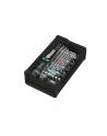 Wera Set Power Form Compact 100 - nr 16