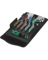 Wera Set Power Form Compact 100 - nr 20