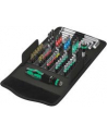 Wera Set Power Form Compact 100 - nr 21