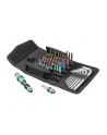 Wera Set Power Form Compact 100 - nr 6
