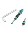 Wera Set Power Form Compact 100 - nr 7