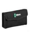 Wera Set Power Form Compact 100 - nr 8