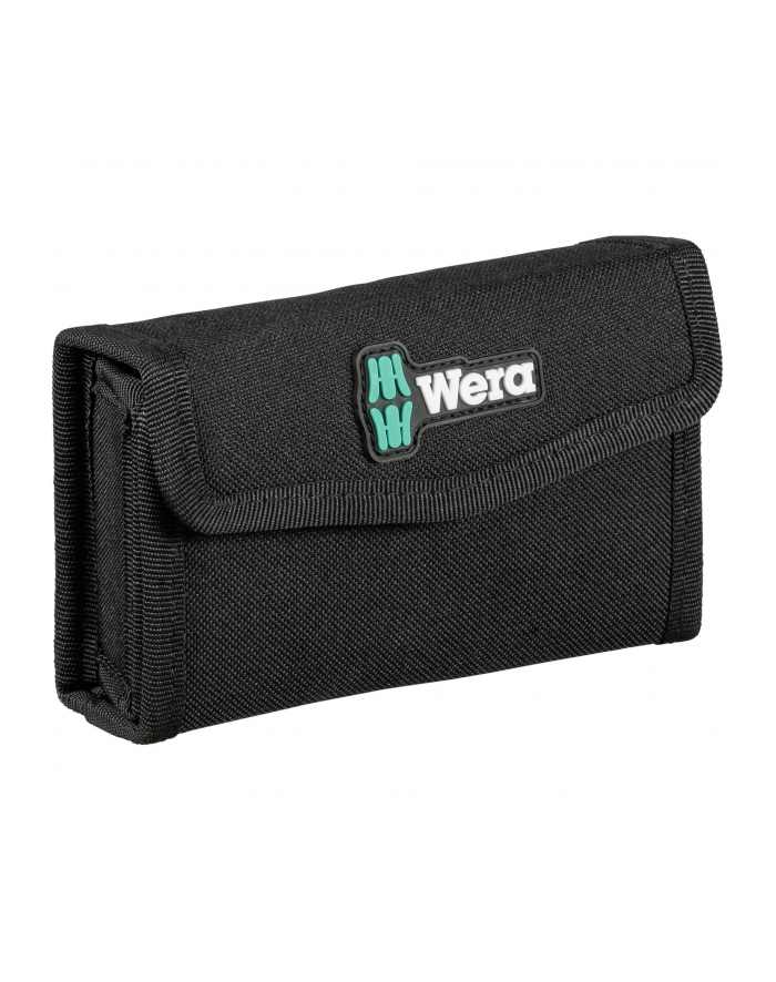 Wera Set Power Form Compact 100 główny
