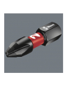 Wera Set Power Form Compact 100 - nr 9
